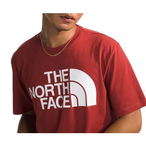 Men's The North Face Half Dome T-Shirt - Primary Image