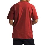 Men's The North Face Half Dome T-Shirt - Thumbnail 3 of 5