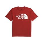Men's The North Face Half Dome T-Shirt - Thumbnail 4 of 5