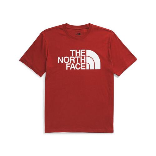 Men's The North Face Half Dome T-Shirt - Primary Image