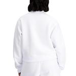 Women's The North Face Heavyweight Box Fit Crewneck Sweatshirt - Thumbnail 3 of 3