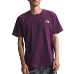 Men's The North Face Evolution Box Fit T-Shirt - Thumbnail 1 of 3