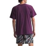 Men's The North Face Evolution Box Fit T-Shirt - Thumbnail 2 of 3