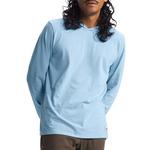 Men's The North Face Heritage Patch Shirt Hoodie - Thumbnail 1 of 3