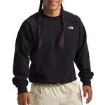Men's The North Face Evolution Crewneck Sweatshirt - Thumbnail 1 of 5
