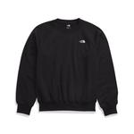 Men's The North Face Evolution Crewneck Sweatshirt - Thumbnail 3 of 5