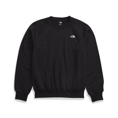 Men's The North Face Evolution Crewneck Sweatshirt - Primary Image
