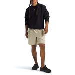 Men's The North Face Evolution Crewneck Sweatshirt - Thumbnail 4 of 5