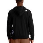 Men's The North Face Outdoors Together Hoodie - Thumbnail 2 of 2
