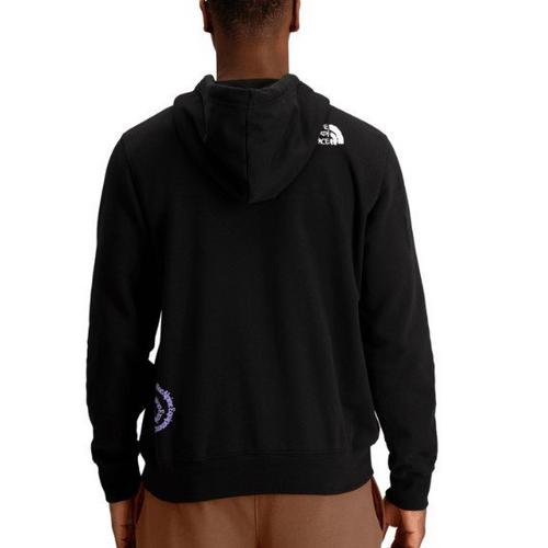 Men's The North Face Outdoors Together Hoodie - Primary Image