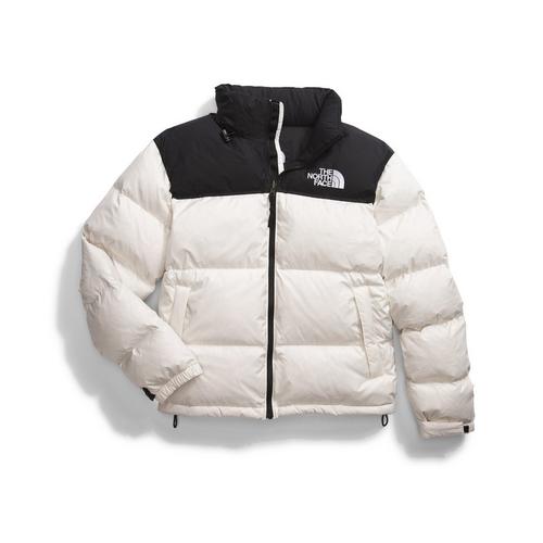 【新品】THE NORTH FACE NuptseJacket NDJ92365 Men's 1996 Retro Nuptse Jacket | The North Face