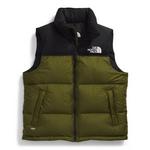 Men's The North Face 1996 Retro Nuptse Vest - Thumbnail 1 of 3