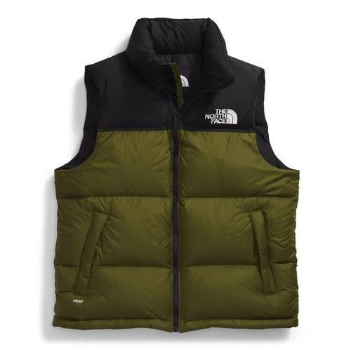 Men's The North Face 1996 Retro Nuptse Vest - Primary Image