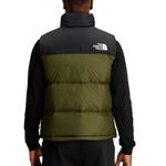 Men's The North Face 1996 Retro Nuptse Vest - Thumbnail 3 of 3