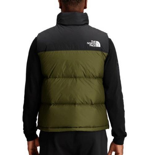 Men's The North Face 1996 Retro Nuptse Vest - Primary Image