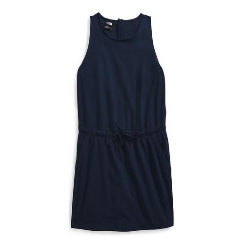 Women's The North Face Never Stop Wearing Adventure  Dress - Primary Image