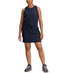 Women's The North Face Never Stop Wearing Adventure  Dress - Thumbnail 2 of 3