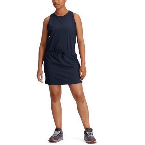 Women's The North Face Never Stop Wearing Adventure  Dress - Primary Image