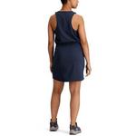 Women's The North Face Never Stop Wearing Adventure  Dress - Thumbnail 3 of 3