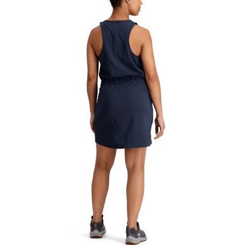 Women's The North Face Never Stop Wearing Adventure  Dress - Primary Image