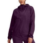 Women's The North Face Flyweight 2.0 Hooded Rain Jacket - Thumbnail 2 of 2