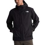 Men's The North Face Terrain Vista 3L Pro Hooded Jacket - Thumbnail 1 of 5