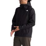 Men's The North Face Terrain Vista 3L Pro Hooded Jacket - Thumbnail 2 of 5