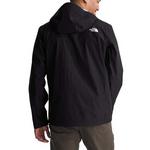 Men's The North Face Terrain Vista 3L Pro Hooded Jacket - Thumbnail 4 of 5