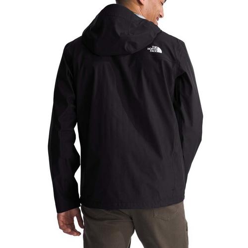 Men's The North Face Terrain Vista 3L Pro Hooded Jacket - Primary Image