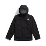 Men's The North Face Terrain Vista 3L Pro Hooded Jacket - Thumbnail 5 of 5