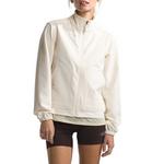 Women's The North Face Willow Stretch Softshell Jacket - Thumbnail 1 of 2