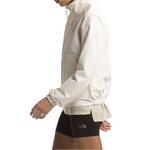 Women's The North Face Willow Stretch Softshell Jacket - Thumbnail 2 of 2