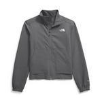 Women's The North Face Willow Stretch Softshell Jacket - Thumbnail 1 of 3