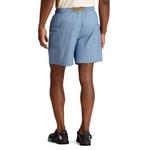 Men's The North Face Class V Pathfinder Belted Cargo Shorts - Thumbnail 3 of 3