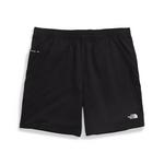 Men's The North Face Class V Pathfinder Pull-On Shorts - Thumbnail 1 of 5