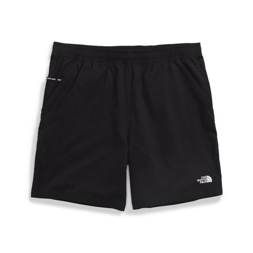 Men's The North Face Class V Pathfinder Pull-On Shorts - Primary Image