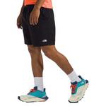 Men's The North Face Class V Pathfinder Pull-On Shorts - Thumbnail 4 of 5