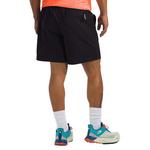 Men's The North Face Class V Pathfinder Pull-On Shorts - Thumbnail 5 of 5