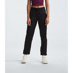Women's The North Face Aphrodite Motion Pants - Thumbnail 1 of 5