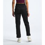 Women's The North Face Aphrodite Motion Pants - Thumbnail 2 of 5