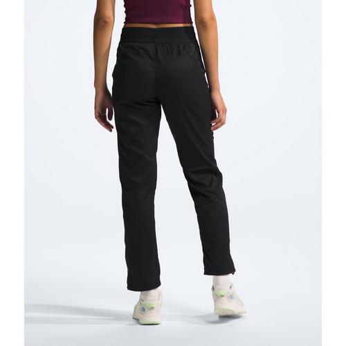 Women's The North Face Aphrodite Motion Pants - Primary Image