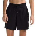Women's The North Face Aphrodite Bermuda Shorts - Thumbnail 1 of 3