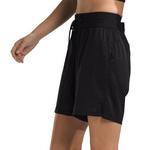Women's The North Face Aphrodite Bermuda Shorts - Thumbnail 2 of 3