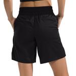 Women's The North Face Aphrodite Bermuda Shorts - Thumbnail 3 of 3