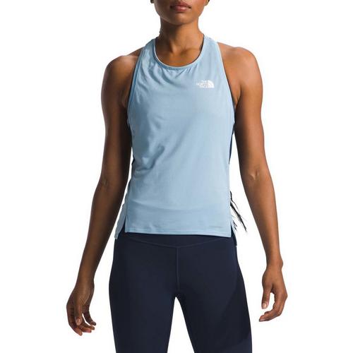 Women's The North Face Sunriser Tank Top - Primary Image
