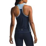 Women's The North Face Sunriser Tank Top - Thumbnail 2 of 3