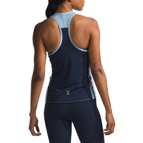 Women's The North Face Sunriser Tank Top - Primary Image