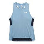 Women's The North Face Sunriser Tank Top - Thumbnail 3 of 3