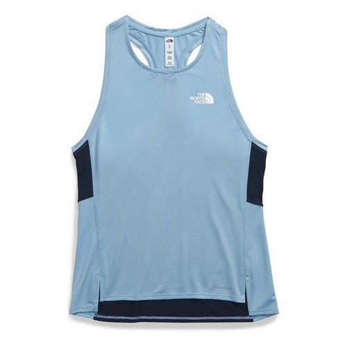 Women's The North Face Sunriser Tank Top - Primary Image