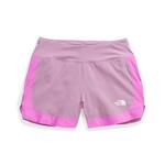 Women's The North Face Sunriser Shorts - Thumbnail 1 of 3